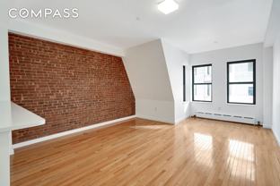 228 W 75th St #4 - Photo 1 of 1