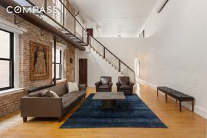 featured image of 131 W 24th St #5-6