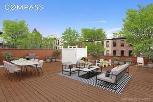 400 15th St #2D - Photo 1 of 1