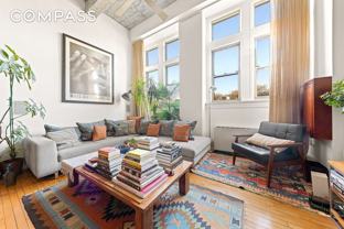 44 Cheever Pl #405 - Photo 1 of 1