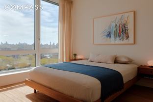 2035 5th Ave #18S - Photo 1 of 1