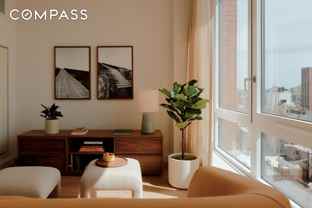 2035 5th Ave #8M - Photo 1 of 1