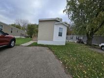 325 Brutus Drive #63 - Photo 1 of 1