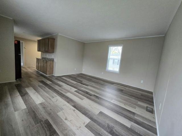 325 Brutus Dr #63 - Photo 2 of 6