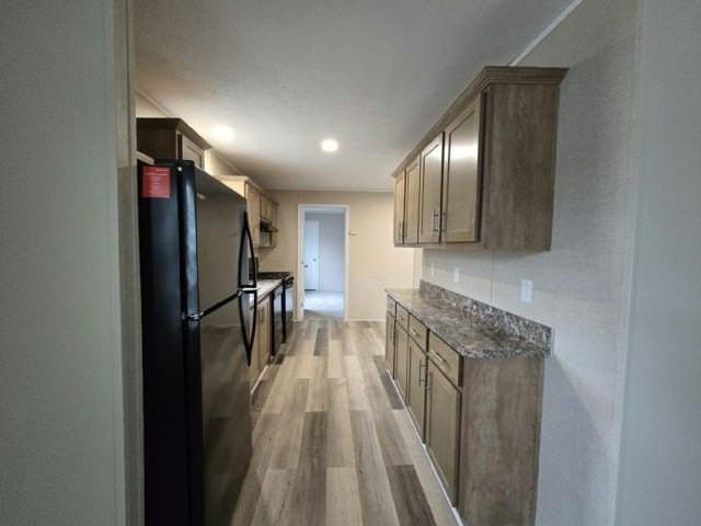 325 Brutus Dr #63 - Photo 3 of 6