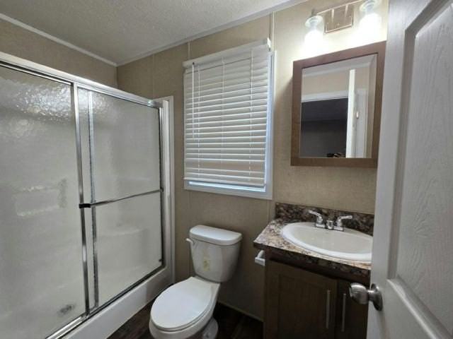 325 Brutus Dr #63 - Photo 4 of 6