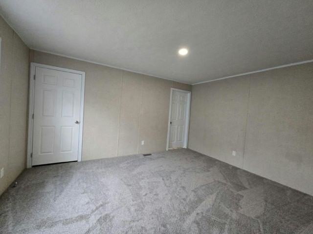 325 Brutus Dr #63 - Photo 6 of 6