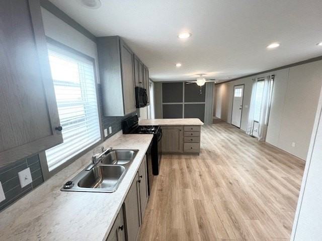 855 W Jefferson St #3 - Photo 2 of 12