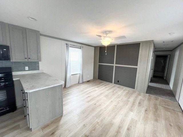 855 W Jefferson St #3 - Photo 4 of 12