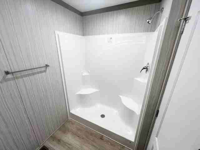 855 W Jefferson St #3 - Photo 6 of 12