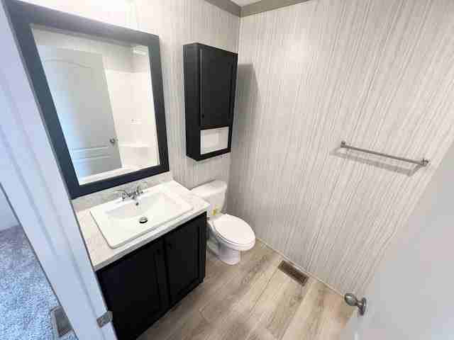 855 W Jefferson St #3 - Photo 7 of 12