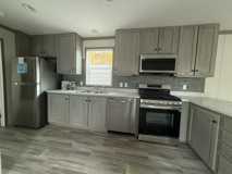 855 West Jefferson Street #15 - Photo 1 of 1