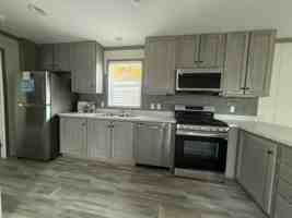 featured image of 855 West Jefferson Street #15