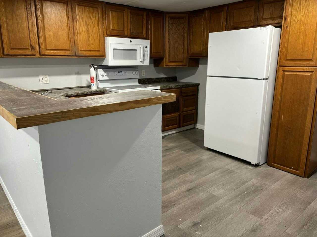 11240 N Northwood Dr #63 - Photo 3 of 9