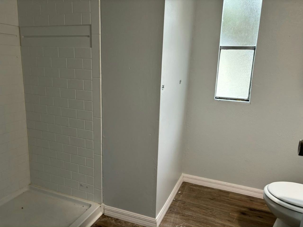 11240 N Northwood Dr #63 - Photo 7 of 9