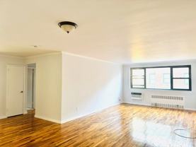 210 Atlantic Ave #A2C - Photo 1 of 1