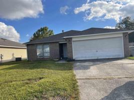 featured image of 11086 Chippewa Way