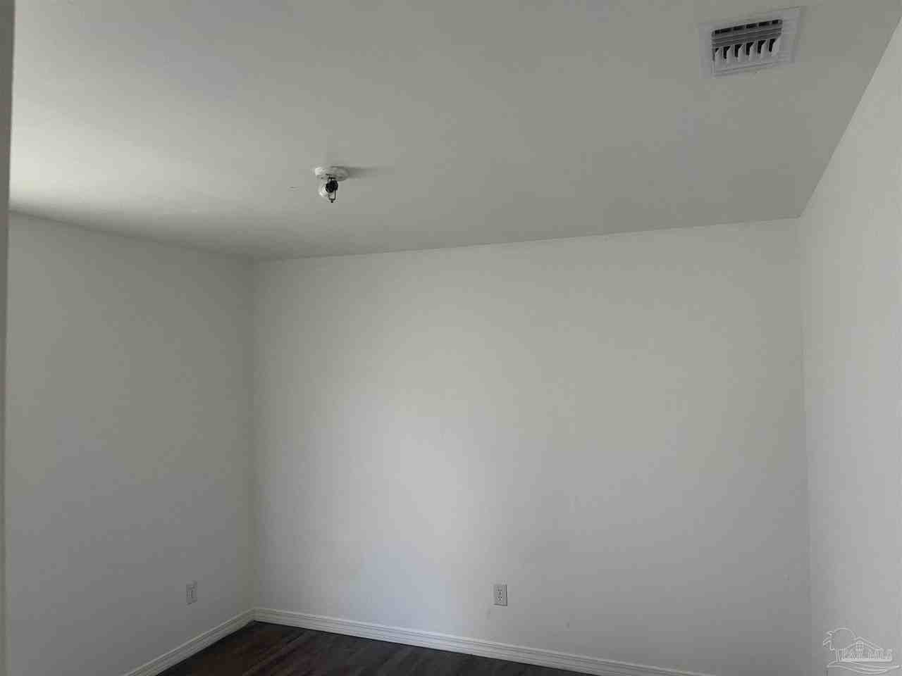 11086 Chippewa Way - Photo 2 of 7