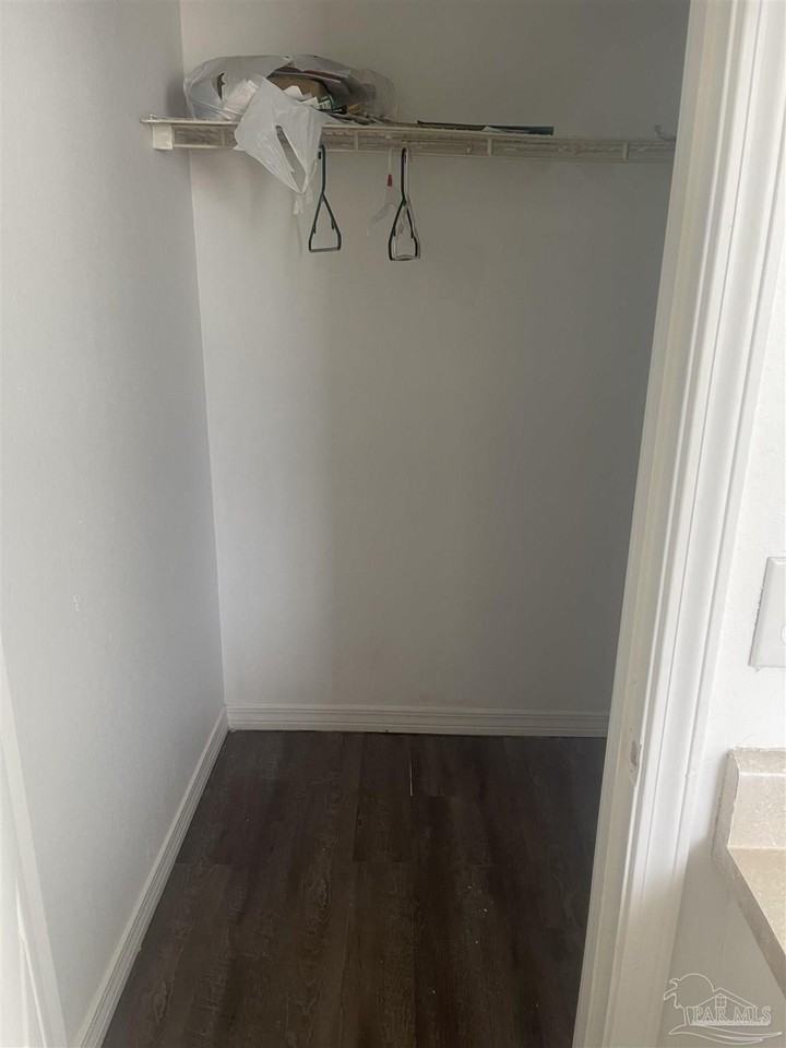 11086 Chippewa Way - Photo 5 of 7