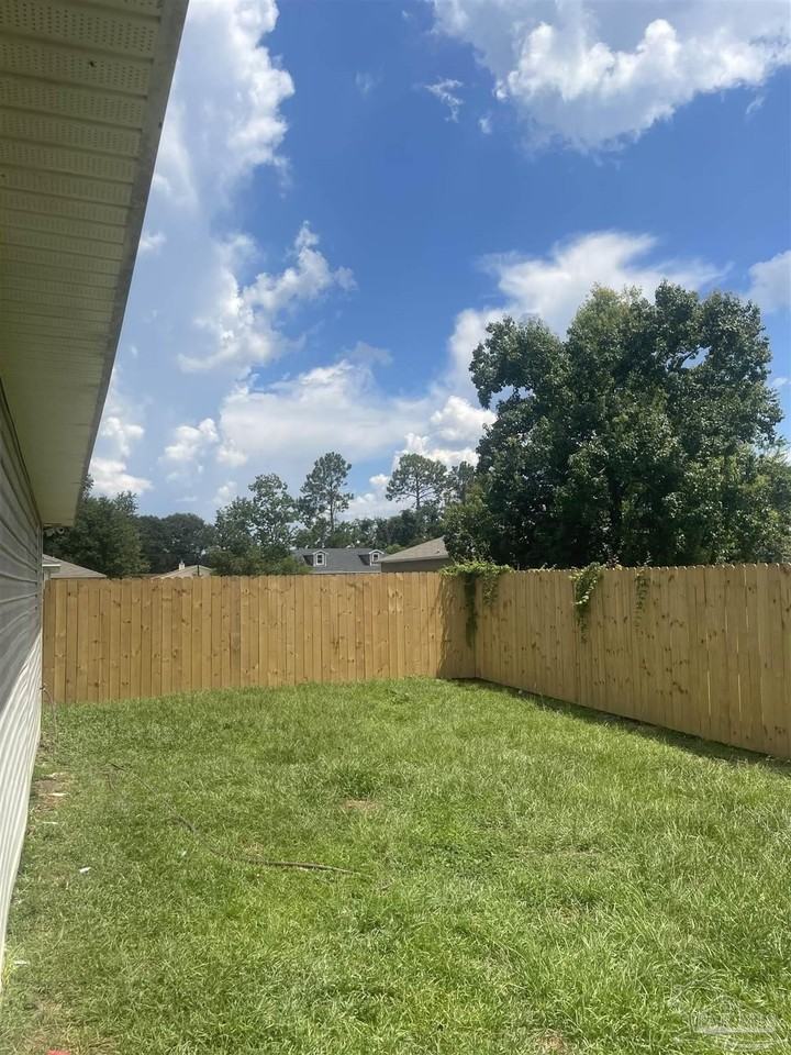 11086 Chippewa Way - Photo 6 of 7