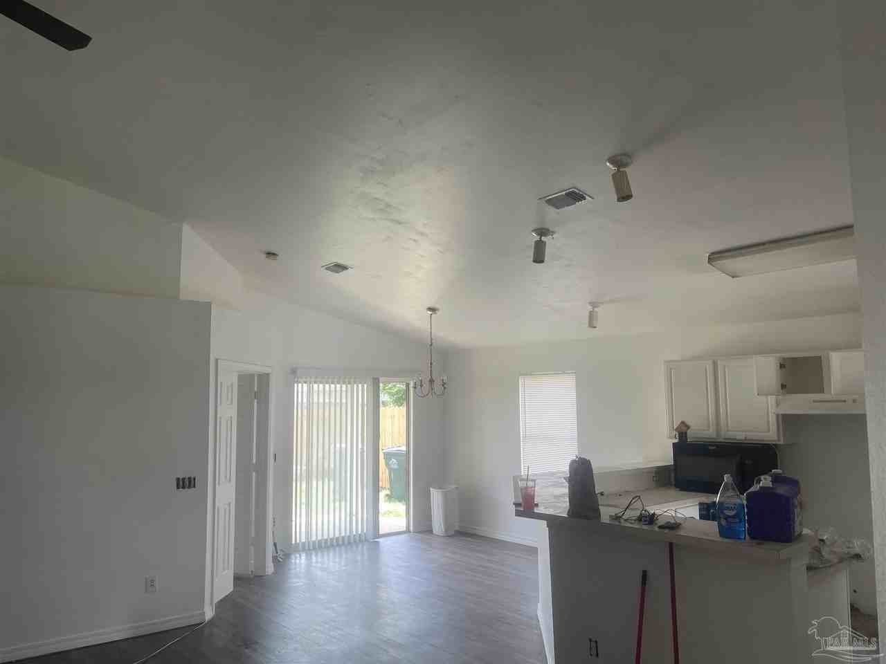 11086 Chippewa Way - Photo 7 of 7