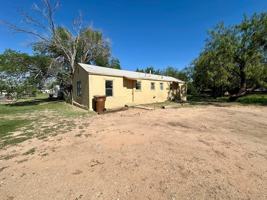 featured image of 509 S Aylesford St