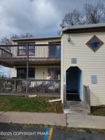 featured image of 139 Snowshoe Ct Apt 201 #201