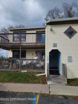 139 Snowshoe Ct Apt 201 #201 - Photo 1 of 1