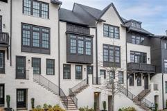 6655 Sterling Dr - Photo 1 of 1