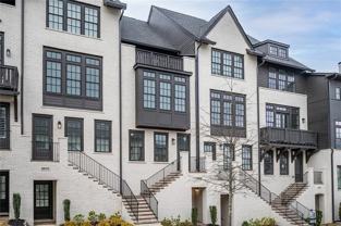 6655 Sterling Dr - Photo 1 of 1