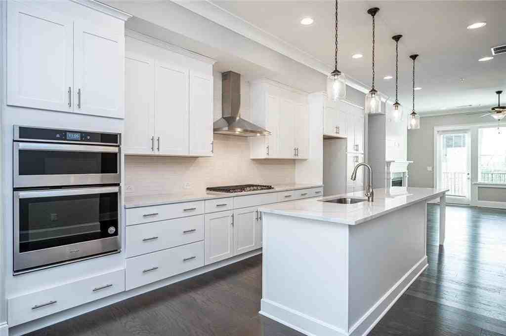 6655 Sterling Dr - Photo 2 of 50