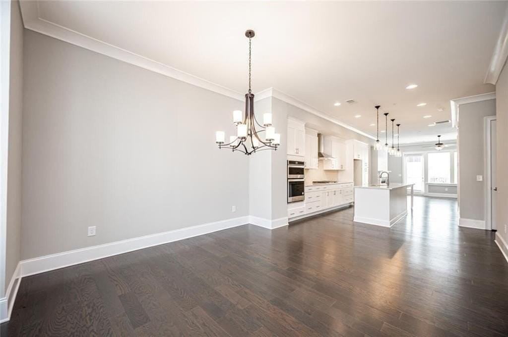 6655 Sterling Dr - Photo 3 of 50