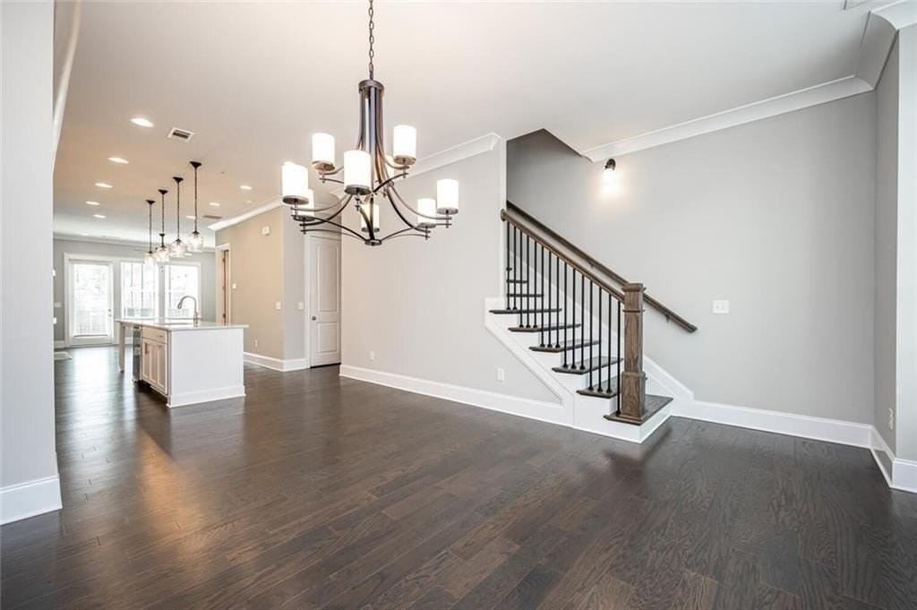 6655 Sterling Dr - Photo 5 of 50