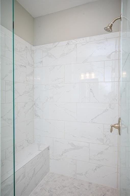 6655 Sterling Dr - Photo 7 of 50