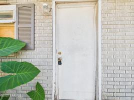 featured image of 700 13th St