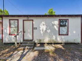 308 1/2 12th St - Photo 1 of 1