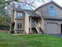 524 Triton Avenue - Photo 1 of 1