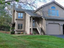 featured image of 524 Triton Ave