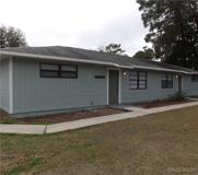 3100 S Alabama Ave Apt A #A - Photo 1 of 1