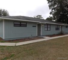 featured image of 3100 S Alabama Ave Apt A #A