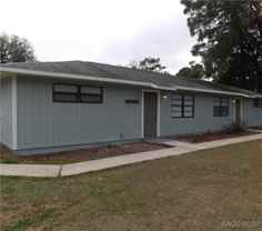 3100 S Alabama Ave Apt A #A - Photo 1 of 1