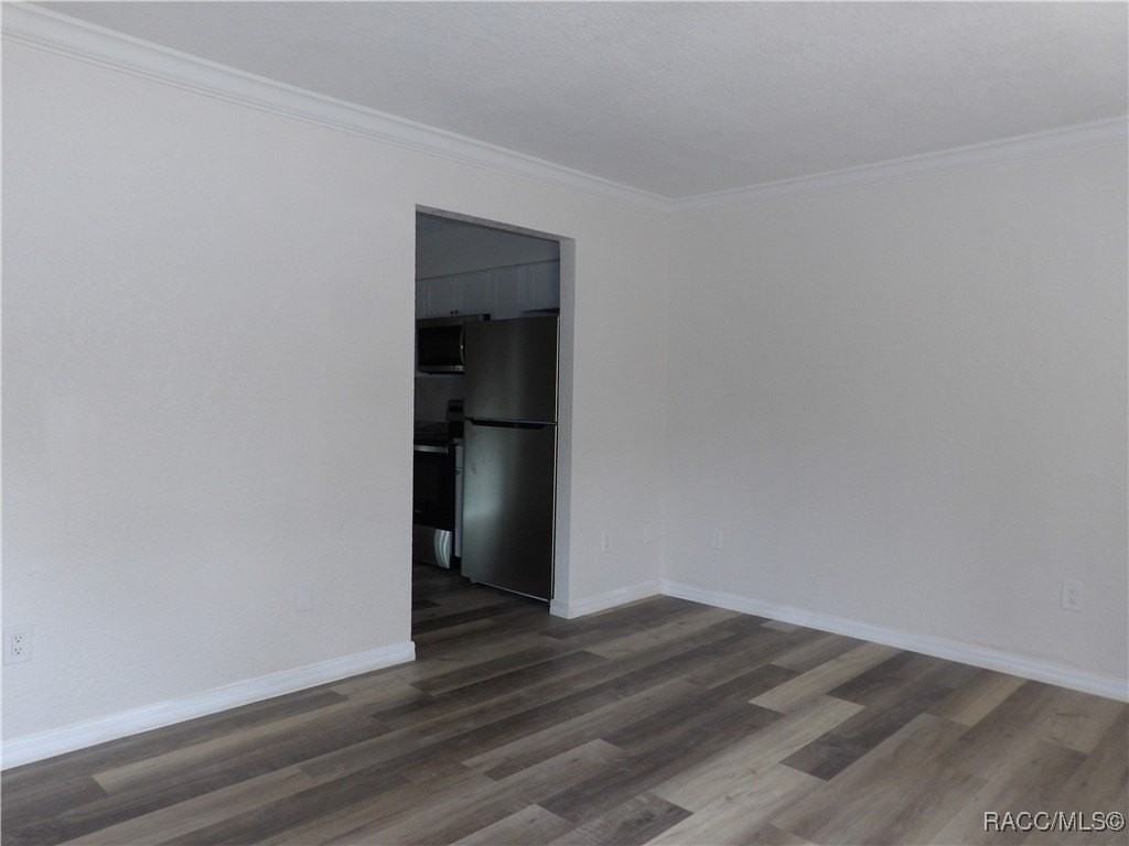 3100 S Alabama Ave Apt A #A - Photo 2 of 7