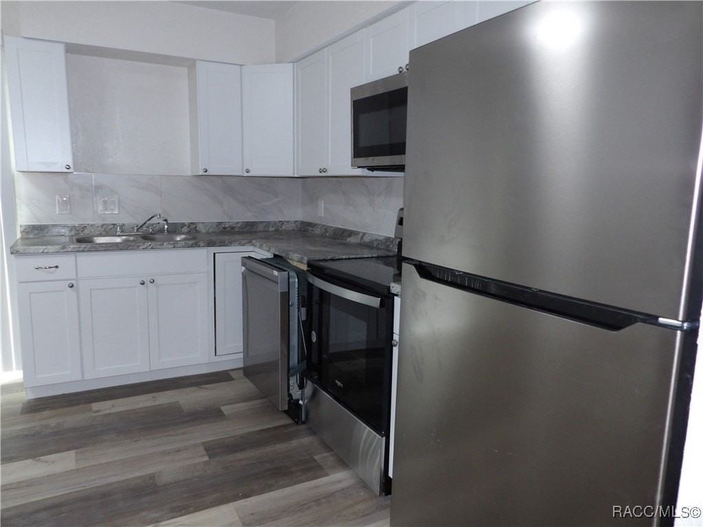 3100 S Alabama Ave Apt A #A - Photo 3 of 7