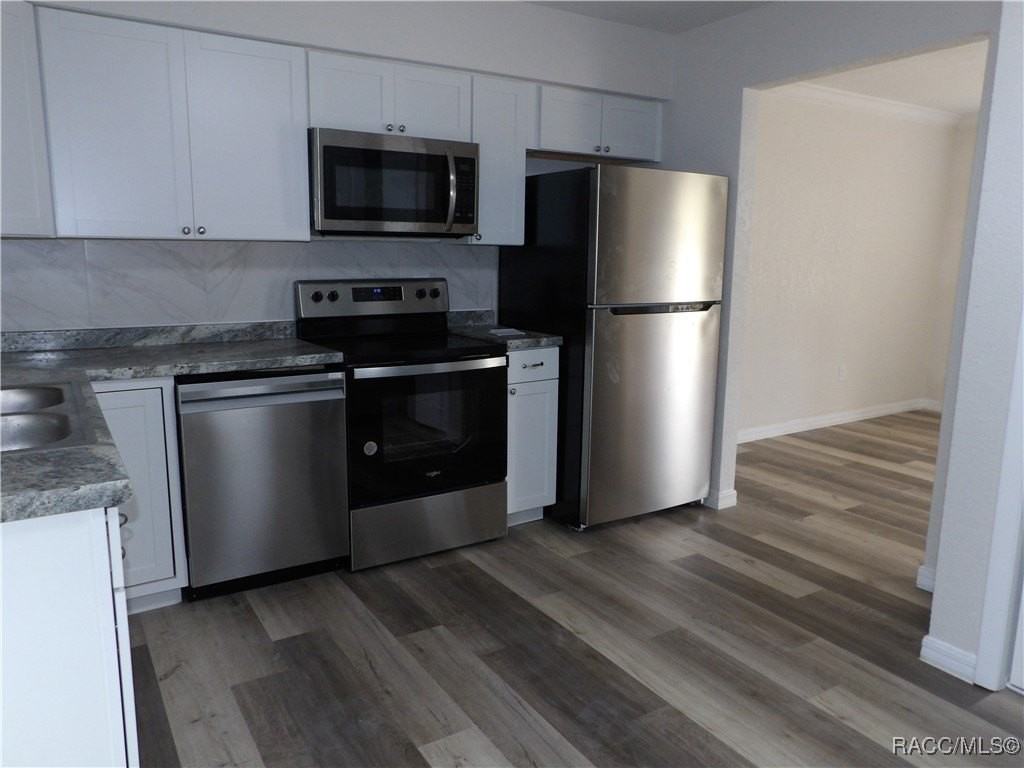 3100 S Alabama Ave Apt A #A - Photo 4 of 7