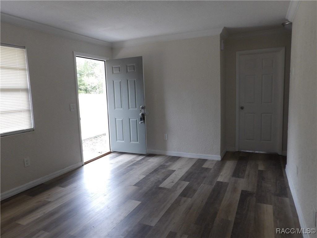 3100 S Alabama Ave Apt A #A - Photo 5 of 7