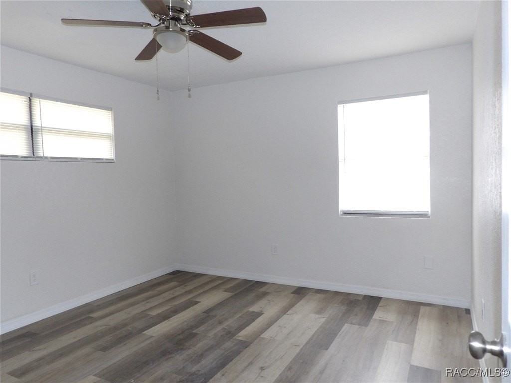 3100 S Alabama Ave Apt A #A - Photo 6 of 7