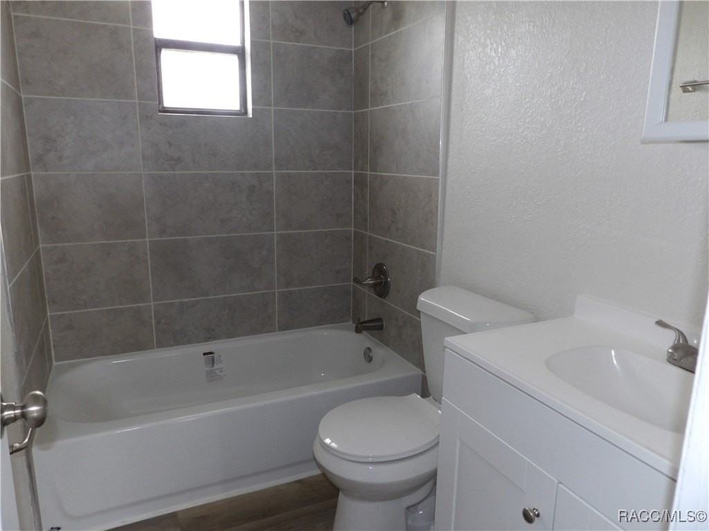 3100 S Alabama Ave Apt A #A - Photo 7 of 7