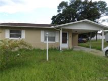 5 New N Court - Photo 1 of 1