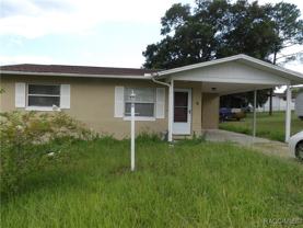 5 New N Court - Photo 1 of 1