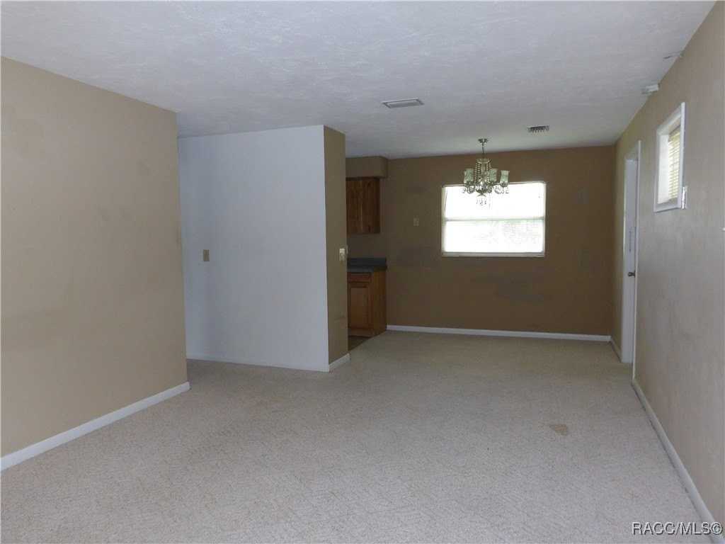 5 New N Court - Photo 2 of 5